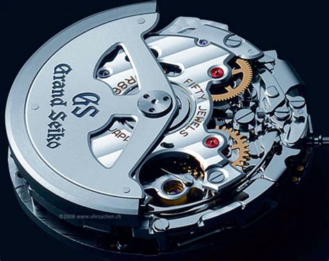 generic breitling watch parts